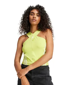 Top adidas Tank Feminino - G