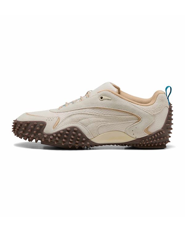 Tênis Puma Mostro Xc Unissex - 43