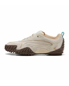 Tênis Puma Mostro Xc Unissex - 43