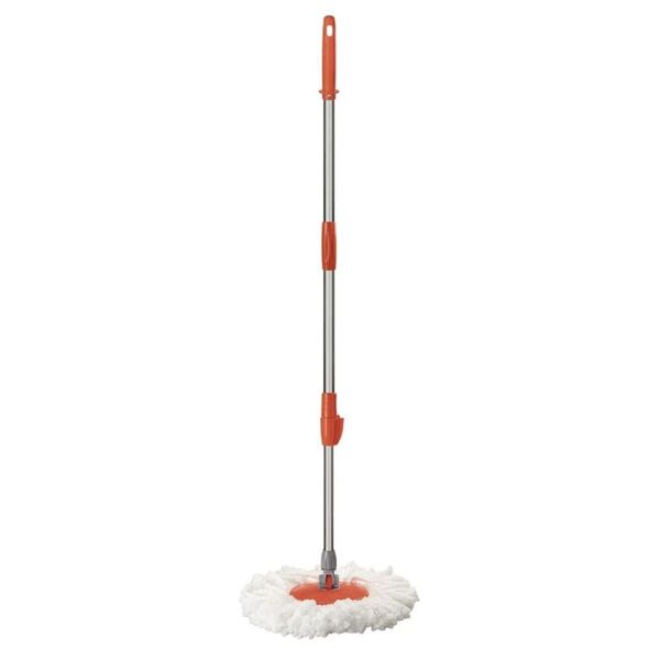 Mop Brilhus Plus Com Balde 13 Litros - Bt2074 - Bettanin