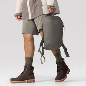 Mochila Nord - 10 Litros