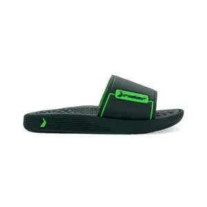 Chinelo Rider Pump Infantil - 33 a 34