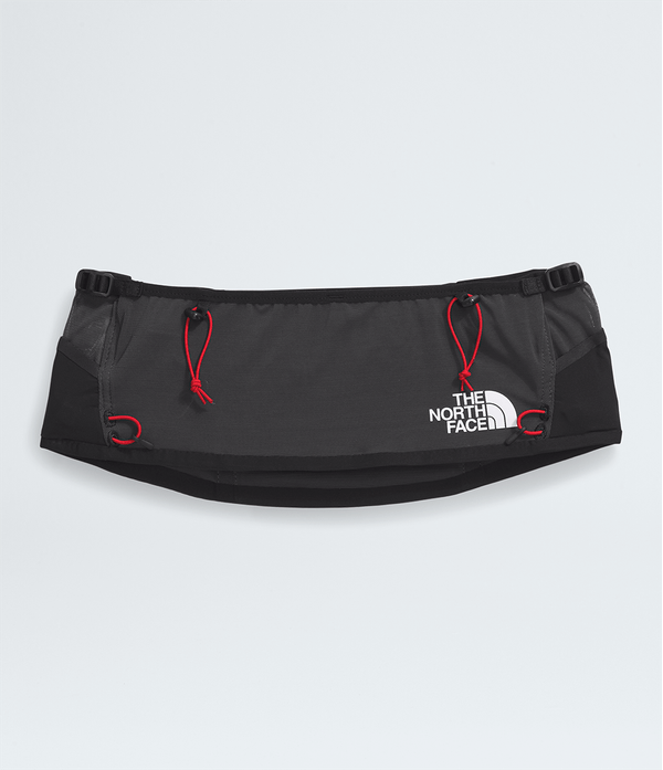 Cinto Summit Run TNF Black/Asphalt Grey M