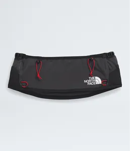 Cinto Summit Run TNF Black/Asphalt Grey M