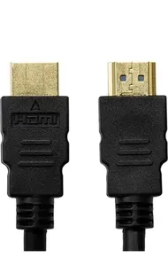 Cabo Argom HDMI 7,5m ARG-CB-1878 Preto