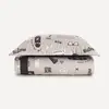 Colcha Infantil Solteiro com Porta-travesseiro 200 Fios Skate