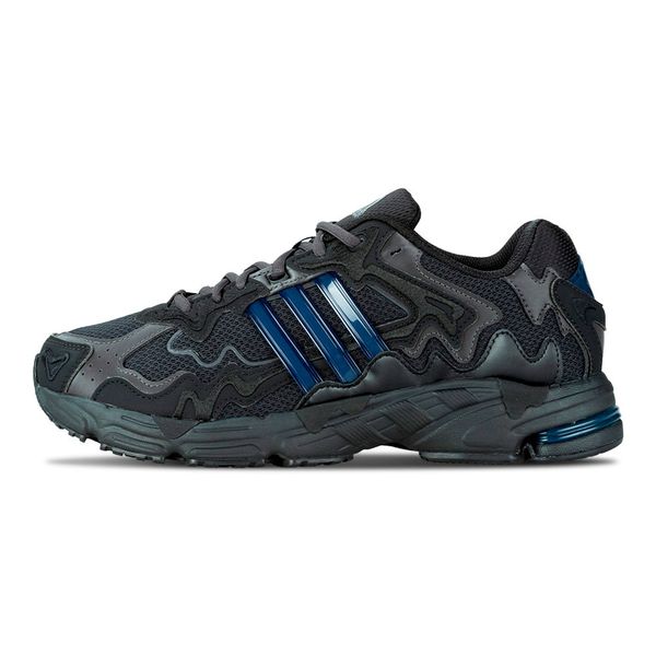 Tênis adidas Bad Bunny Response - 41