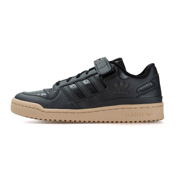 Tênis adidas Forum Low Masculino - 34