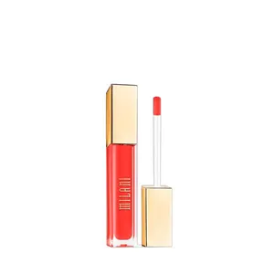 Milani Amore Matte Lip Creme Craze 13 - Batom Líquido