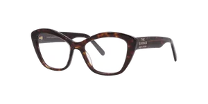 MARC 802