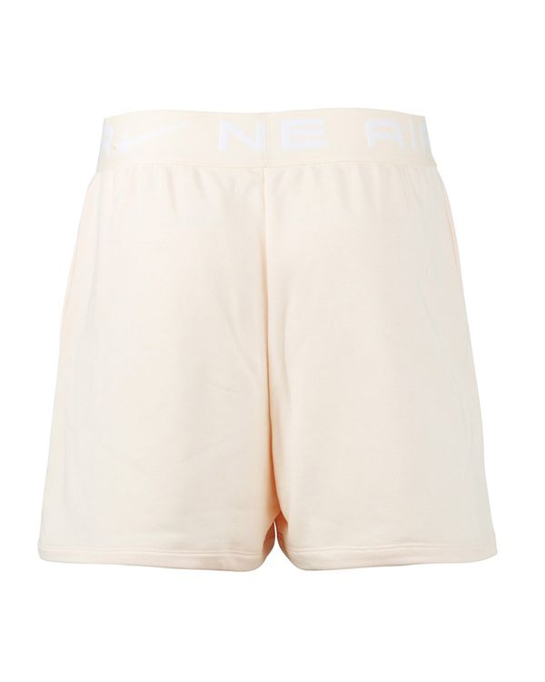 Shorts Nike Air Fleece Feminino - G
