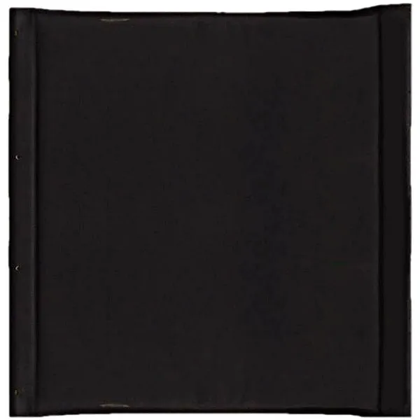 Ottobock - Assento para Cadeira de Rodas - S1 40,5cm Unidade