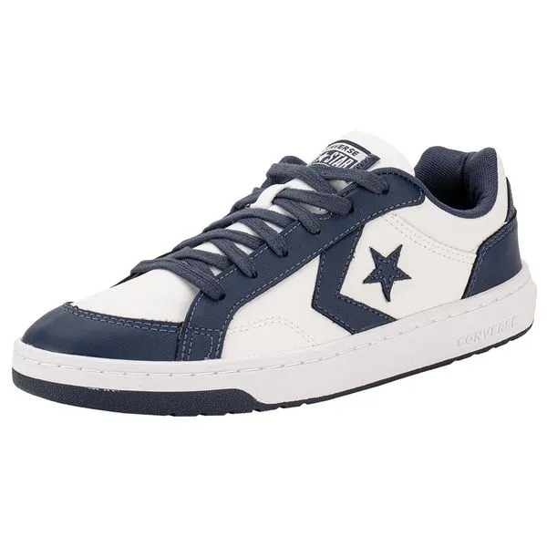 Tênis Pro Blaze Classic Converse All Star CO0594 BRANCO/AZUL 41