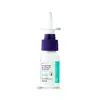 Cloreto de Sódio 0,9% Spray Nasal 30ml Farmax