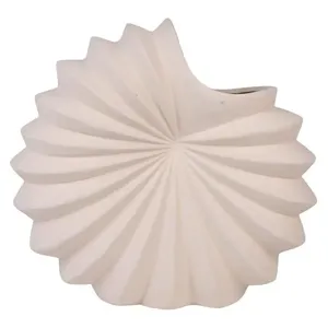 Vaso Decorativo Concepts 442-48961