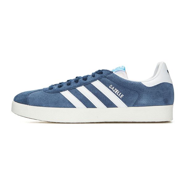 Tênis adidas Gazelle Unissex - 36