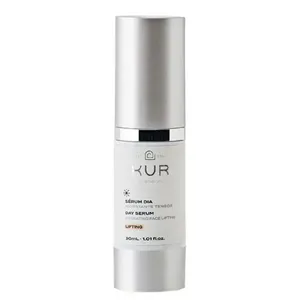 Sérum Hidratante Facial Diurno Tensor Kur 30ml