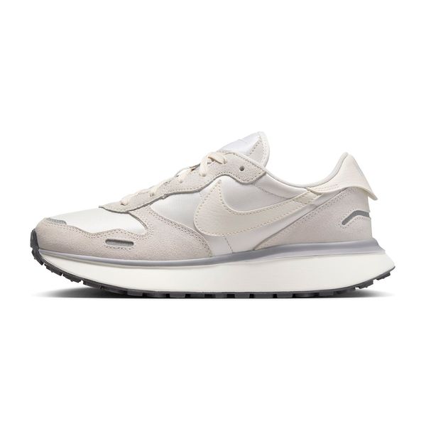 Tênis Nike Phoenix Waffle Feminino - 41