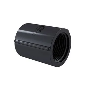 Luva Para Eletroduto Tigre 1.1/2"