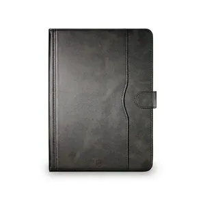 Capa para Tablet Universal Office para Samsung Galaxy Tab A9 Plus com Proteção Contra Arranhões e Quedas Leves Preto Capa para Tablet Universal Office para Samsung Galaxy Tab A9 Plus com Proteção Contra Arranhões