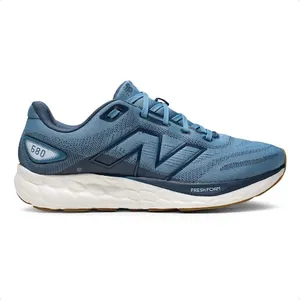 Tênis New Balance 680 V8 - Masculino