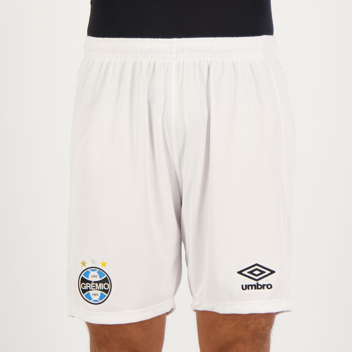 Calção Umbro Grêmio II 2022