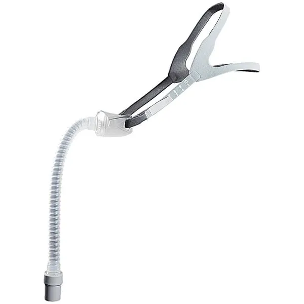 Máscara para CPAP Nasal Alnest MC1 Tam P/S 472113