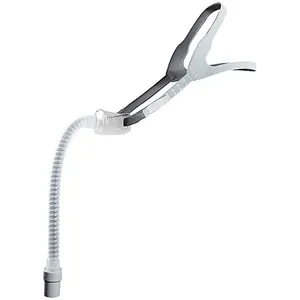 Máscara para CPAP Nasal Alnest MC1 Tam P/S 472113