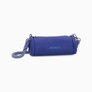 Bolsa Transversal LUXE