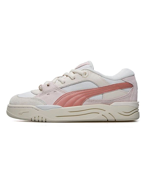 Tênis Puma 180 Unissex - 42