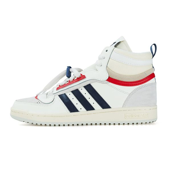 Tênis adidas Top Ten Masculino - 40