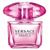 Bright Crystal Absolu - Eau de Parfum Feminino - 90ml