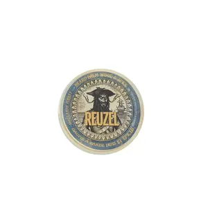 Balsamo Reuzel Beard Balm Wood Spice 35g