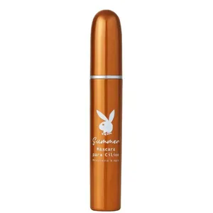 Mascara de Cilios Summer Playboy