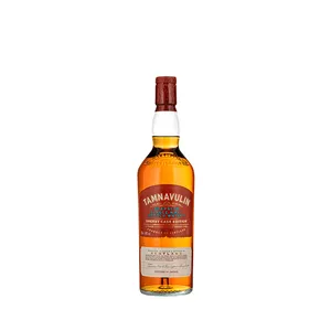 Whisky Sherry Cask Tamnavulin - 700ml