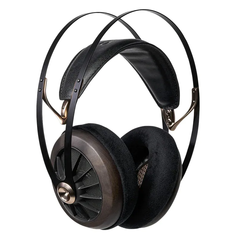 Fone de ouvido Meze 109 Pro