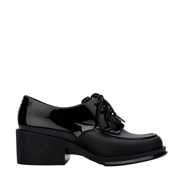 Melissa Taylor Preto 36187-39/40