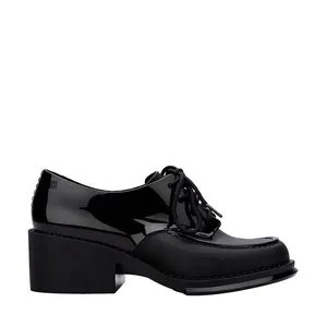 Melissa Taylor Preto 36187-39/40