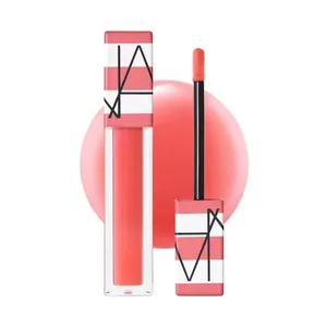 NARS Hot Escape Afterglow Lip Oil High Life