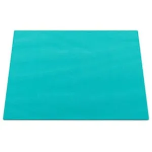 Toalha Seca Tudo Flashlimp 38x32 cm - 1 Peça