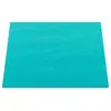 Toalha Seca Tudo Flashlimp 38x32 cm - 1 Peça