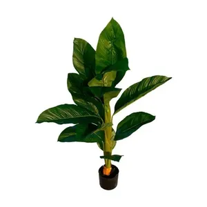 Planta Artificial Artrilux 20134 85cm (MP)