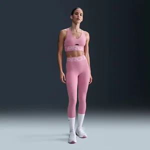 Calça Legging Nike Pro Sculpt 365 - Feminina