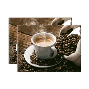 Faixa Coffee HD 33x45cm Porto Ferreira