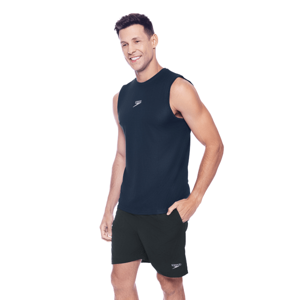 Regata Interlock - MARINHO G
