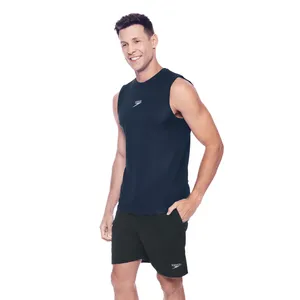 Regata Interlock - MARINHO G