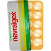 Nevralgex 300mg + 50mg + 35mg 10 Comprimidos
