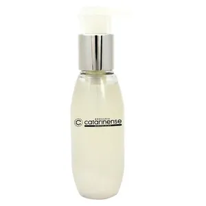 Blend Anticaspa Unissex 120ml Blend Anticaspa Unissex