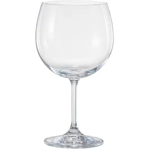 Taça para Gin Tônica 600ml Bohemia Anna