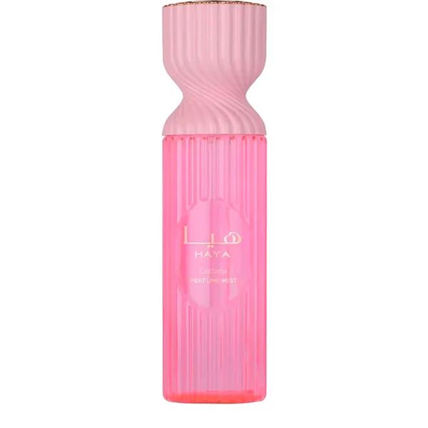 Lattafa Haya - Body Splash 250ml